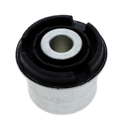 Buje-Suspension-Tijera-Superior-Ford-Ranger-BUJE-TIJERA-RANGER-SUP---2