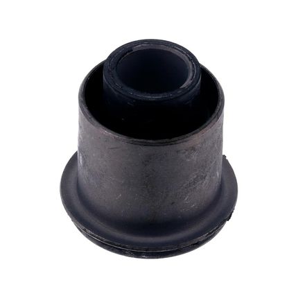 Buje-Tijera-Superior-Mazda-B2600-BUJE-TIJERA-B2200-2600-01--SUP---2