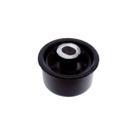 Buje-Grande-Tijera-Mazda-2-BUJE-TIJERA-MAZDA-2-GRANDE---1