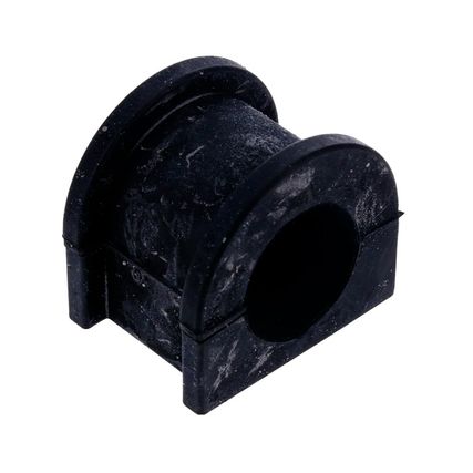 Bujes-Barra-Estabilizadora-Mazda-B2600-BUJE-BARRA-EST-B2600-DEL---1