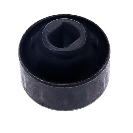 Buje-Tijera-Puño-Mazda-Allegro-BUJE-TIJERA-ALLEGRO-TRAS---2