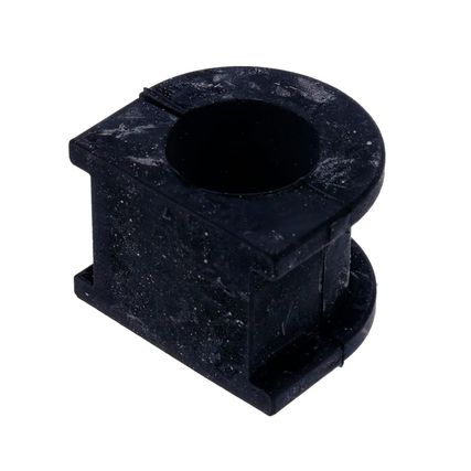 Bujes-Barra-Estabilizadora-Mazda-B2600-BUJE-BARRA-EST-B2600-DEL---2