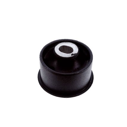 Buje-Grande-Tijera-Mazda-2-BUJE-TIJERA-MAZDA-2-GRANDE---2