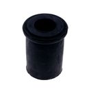 Buje-Trasero-Superior-Muelle-Suspension-Mazda-Bt50-BUJE-CAUCHO-SUSP-B2600-TRAS---1