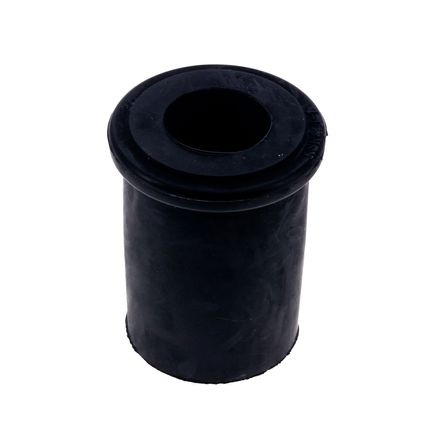 Buje-Trasero-Superior-Muelle-Suspension-Mazda-Bt50-BUJE-CAUCHO-SUSP-B2600-TRAS---1