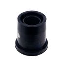 Buje-Delantero-Ballesta-Suspension-Mazda-B2200-BUJE-CAUCHO-SUSP-B2600-TRAS---1
