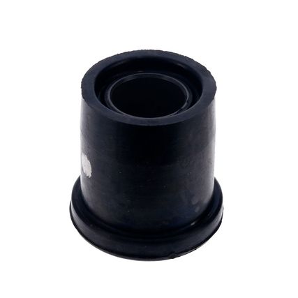 Buje-Delantero-Ballesta-Suspension-Mazda-B2200-BUJE-CAUCHO-SUSP-B2600-TRAS---1