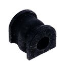 Bujes-Barra-Estabilizadora-Trasera-Mazda-6-BUJE-CAUCHO-BARRA-EST-MAZDA-6---1