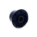 Buje-Delantero-Muelle-Suspension-Mazda-Bt50-BUJE-MUELLE-BT-50---1