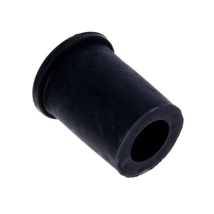 Buje-Trasero-Superior-Muelle-Suspension-Mazda-Bt50-BUJE-CAUCHO-SUSP-B2600-TRAS---2
