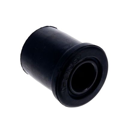 Buje-Delantero-Ballesta-Suspension-Mazda-B2200-BUJE-CAUCHO-SUSP-B2600-TRAS---2