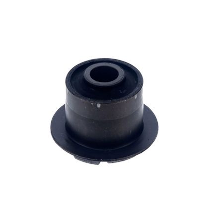 Buje-Delantero-Muelle-Suspension-Mazda-Bt50-BUJE-MUELLE-BT-50---2