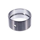 Buje-Delantero-Eje-De-Balanceo-Mazda-B2600-BUJE--A--EJE-BALANCE-B2600---1