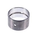 Buje-Central-Eje-Balanceador-Mazda-B2600-BUJE-B-EJE-BALANCE-B2600---1