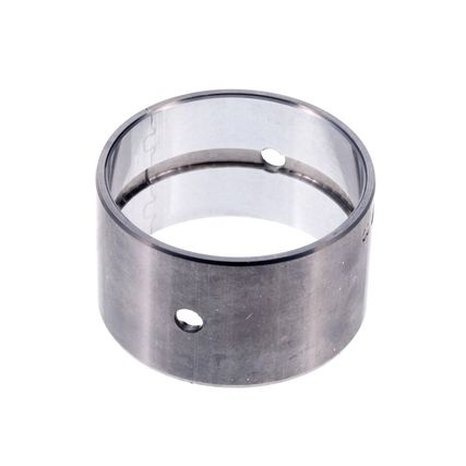 Buje-Central-Eje-Balanceador-Mazda-B2600-BUJE-B-EJE-BALANCE-B2600---1