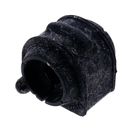 Bujes-Barra-Estabilizadora-Trasera-Mazda-3-BUJE-CAUCHO-BARRA-EST-MAZDA-3---1