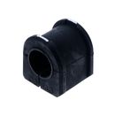 Bujes-Barra-Estabilizadora-Trasera-Mazda-5-BUJE-CAUCHO-ESTAB-MAZDA-5---1