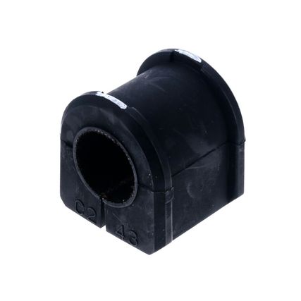 Bujes-Barra-Estabilizadora-Trasera-Mazda-5-BUJE-CAUCHO-ESTAB-MAZDA-5---1