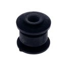 Buje-Pequeño-Tijera-Mazda-3-Skyactiv-BUJE-TIJERA-MAZ-3-6-CX5-INF-DE---1