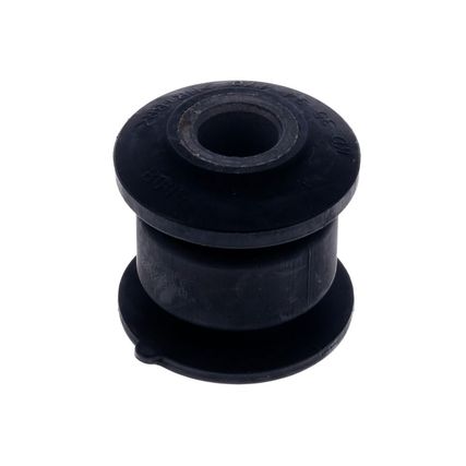 Buje-Pequeño-Tijera-Mazda-3-Skyactiv-BUJE-TIJERA-MAZ-3-6-CX5-INF-DE---1