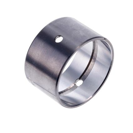 Buje-Central-Eje-Balanceador-Mazda-B2600-BUJE-B-EJE-BALANCE-B2600---2