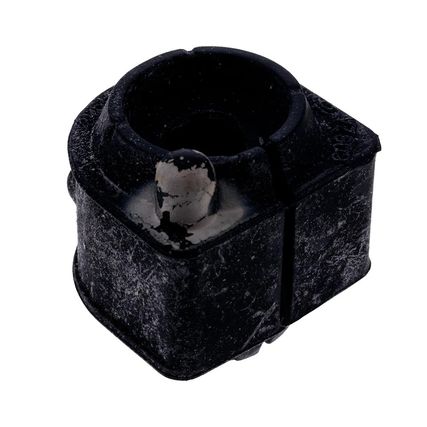 Bujes-Barra-Estabilizadora-Trasera-Mazda-3-BUJE-CAUCHO-BARRA-EST-MAZDA-3---2