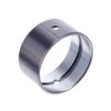 Buje-Delantero-Eje-De-Balanceo-Mazda-B2600-BUJE--A--EJE-BALANCE-B2600---2