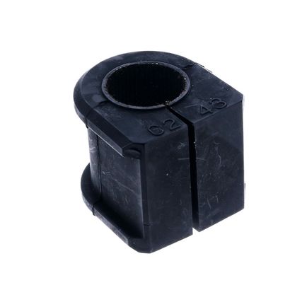 Bujes-Barra-Estabilizadora-Trasera-Mazda-5-BUJE-CAUCHO-ESTAB-MAZDA-5---2