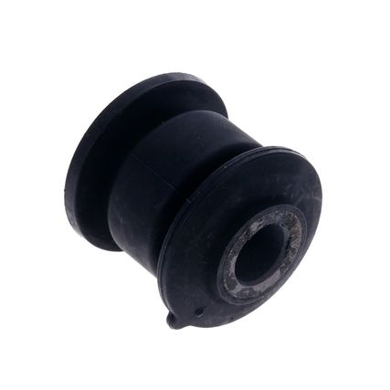 Buje-Pequeño-Tijera-Mazda-3-Skyactiv-BUJE-TIJERA-MAZ-3-6-CX5-INF-DE---2