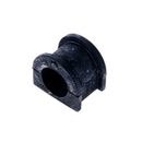 Buje-Barra-Estabilizadora-Mazda-Bt50-4X4-BUJE-BARRA-EST-BT-5.0-2.5-DIE---1