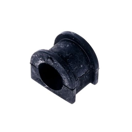 Buje-Barra-Estabilizadora-Mazda-Bt50-4X4-BUJE-BARRA-EST-BT-5.0-2.5-DIE---1