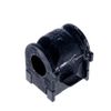 Bujes-Barra-Estabilizadora-Delantera-Mazda-6-Allnew-CAUCHO-BARRA-EST-MAZDA-6-ALL---1