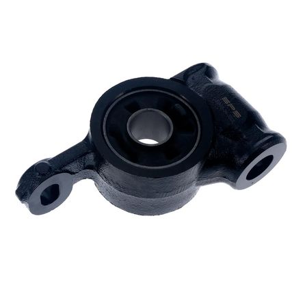 Buje-Grande-Tijera-Izquierda-Mazda-Cx5-BUJE-TIJERA-CX-5-IZQ---1 Buje-Grande-Tijera-Izquierda-Mazda-Cx5-BUJE-TIJERA-CX-5-IZQ---1