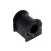 Bujes-Barra-Estabilizadora-Delantera-Mazda-6-CAUCHO-BARRA-EST-MAZDA-6-DEL---1