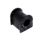 Bujes-Barra-Estabilizadora-Delantera-Mazda-6-CAUCHO-BARRA-EST-MAZDA-6-DEL---1