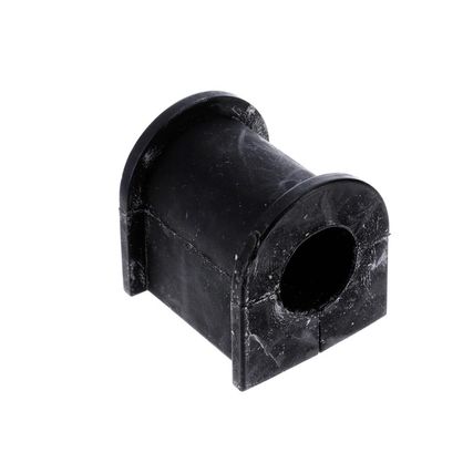 Bujes-Barra-Estabilizadora-Delantera-Mazda-6-CAUCHO-BARRA-EST-MAZDA-6-DEL---1