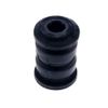 Buje-Pequeño-Tijera-Suspension-Mazda-2-BUJE-TIJERA-MAZDA-2-PEQUE¥O---1