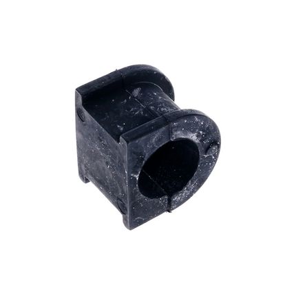 Buje-Barra-Estabilizadora-Mazda-Bt50-4X4-BUJE-BARRA-EST-BT-5.0-2.5-DIE---2