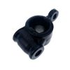 Buje-Grande-Tijera-Izquierda-Mazda-Cx5-BUJE-TIJERA-CX-5-IZQ---2
