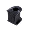 Bujes-Barra-Estabilizadora-Delantera-Mazda-6-CAUCHO-BARRA-EST-MAZDA-6-DEL---2
