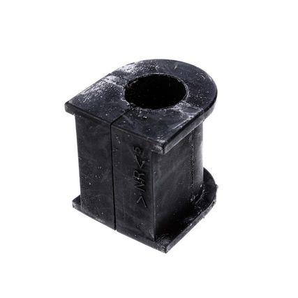 Bujes-Barra-Estabilizadora-Delantera-Mazda-6-CAUCHO-BARRA-EST-MAZDA-6-DEL---2