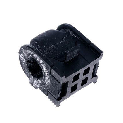 Bujes-Barra-Estabilizadora-Delantera-Mazda-6-Allnew-CAUCHO-BARRA-EST-MAZDA-6-ALL---2