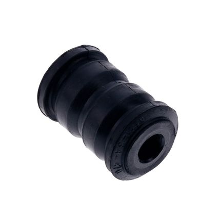 Buje-Pequeño-Tijera-Suspension-Mazda-2-BUJE-TIJERA-MAZDA-2-PEQUE¥O---2