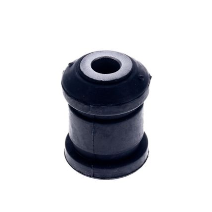 Buje-Pequeño-Tijera-Mazda-3-BUJE-TIJERA-MAZDA-3-INF---1