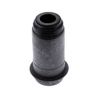 Buje-Trasero-Tijera-Inferior-Mazda-Bt50-4X4-BUJE-TIJERA-B-SERIES---1