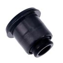 Buje-Tijera-Superior-Mazda-B2600-BUJE-TIJERA-B2200-2600-SUP---1