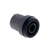 Buje-Tijera-Superior-Mazda-Bt50-BUJE-TIJERA-BT-50-SUP---1