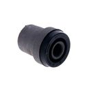 Buje-Tijera-Superior-Mazda-Bt50-BUJE-TIJERA-BT-50-SUP---1