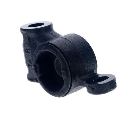 Buje-Grande-Tijera-Mazda-Cx5-BUJE-TIJERA-CX-5-DER---1 Buje-Grande-Tijera-Mazda-Cx5-BUJE-TIJERA-CX-5-DER---1