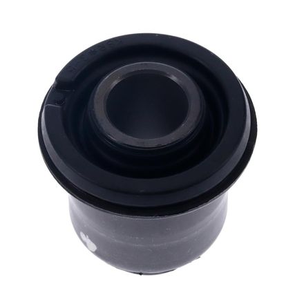 Buje-Tijera-Superior-Mazda-B2600-BUJE-TIJERA-B2200-2600-SUP---2